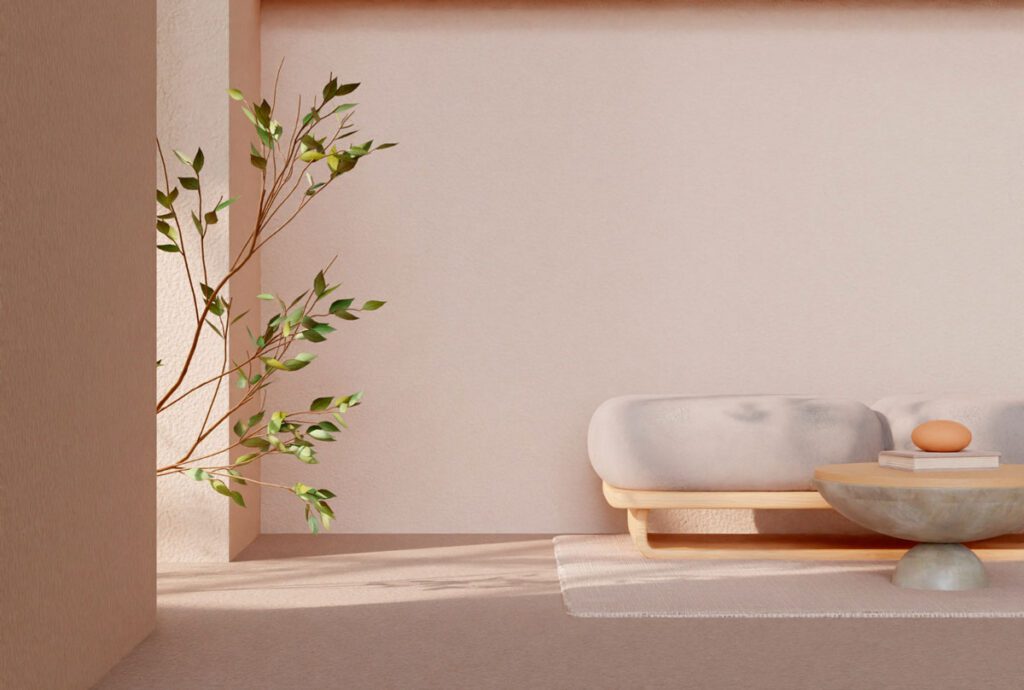 Trendek a minimalista belsőépítészetben Trendek a minimalista belsőépítészetben