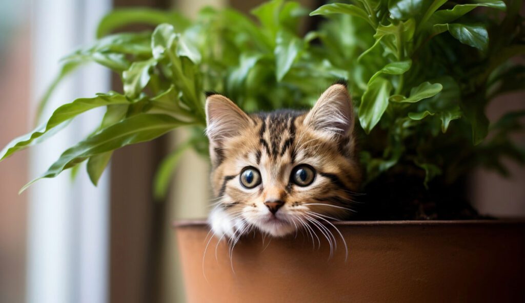 A legjobb szobanövények kis lakásokba A legjobb szobanövények kis lakásokba