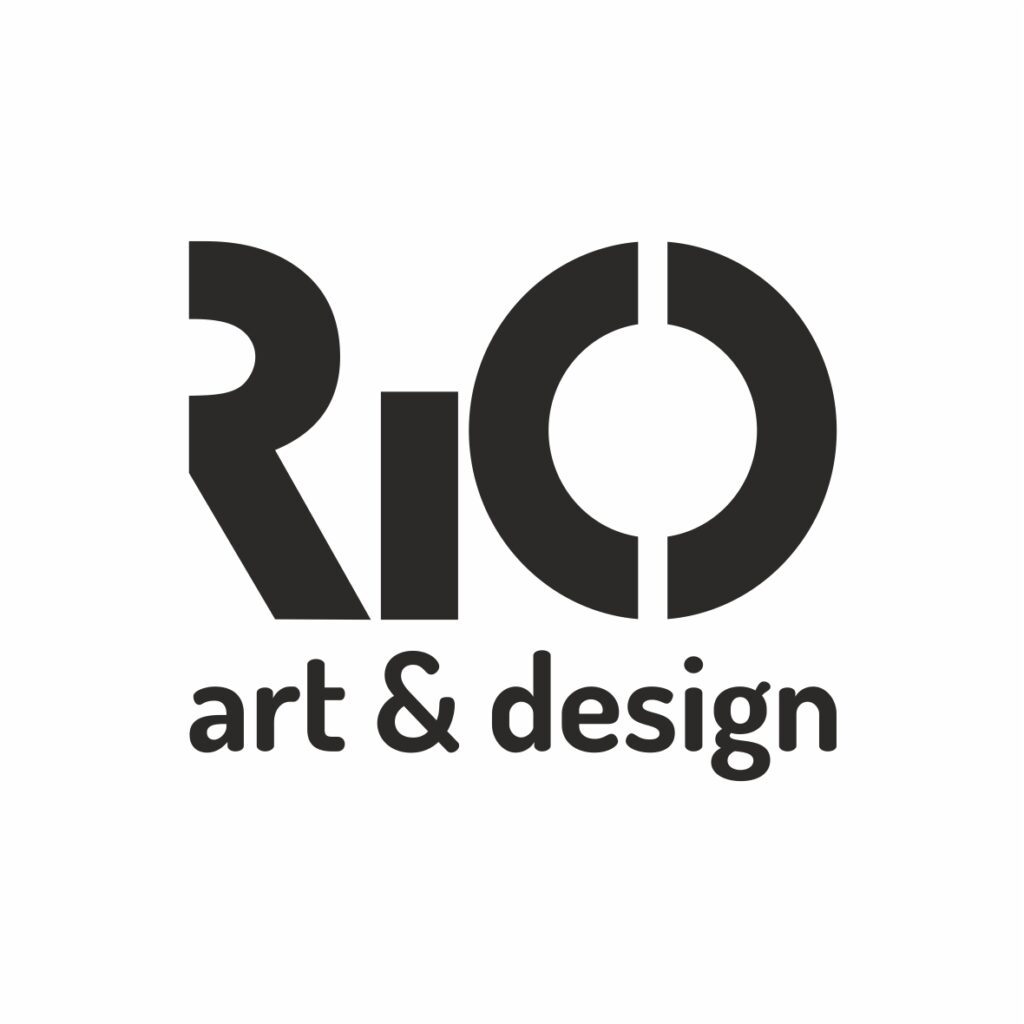 RIO DESIGN KFT.