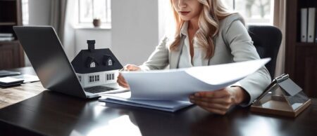 Elektronikus ingatlan-nyilvántartás, mit tudunk még róla