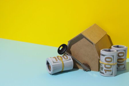 Nő a hitelösszeg az Otthon Start Programban