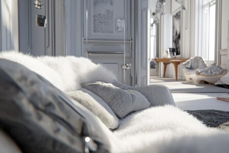 Quiet luxury, azaz a csendes luxus