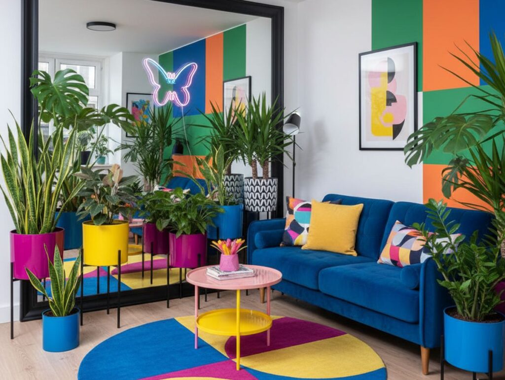 A dopamin dizájn a fogyasztás helyett kreativitásra ösztönöz.