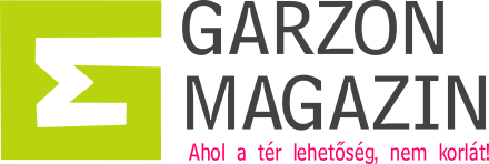 Garzon Magazin