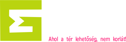 Garzon Magazin