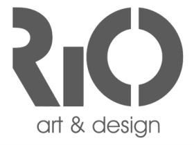 Rio Design Kft.