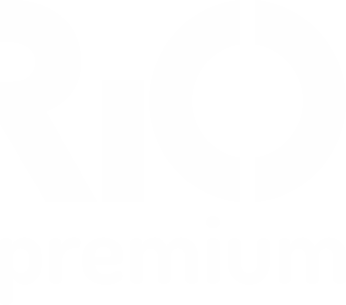 Rio Design Kft.