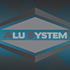 Alusystem Solutions Kft. logó