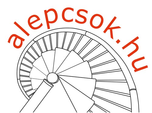 alepcsok.hu logo