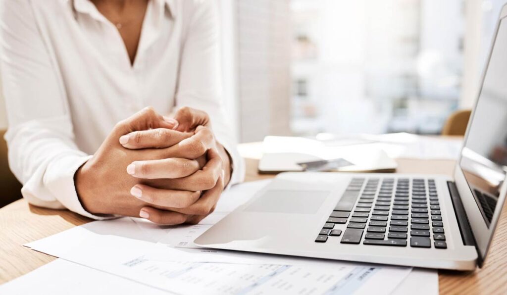 Változás jön az ingatlan-adásvételeknél