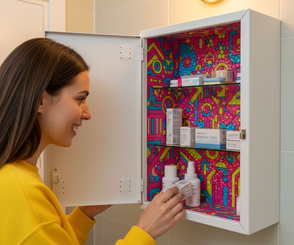 Az igazság az, hogy a dopamin dizájn szempontjából nézve a korlátokban hatalmas szabadság rejlik.