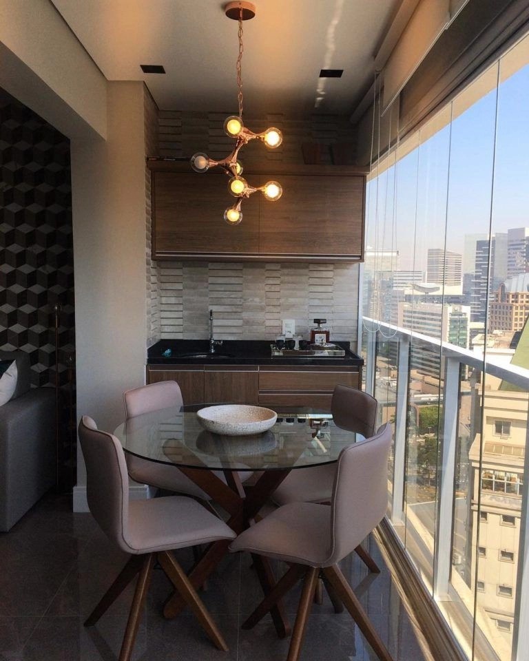 csak a kilátás lesz kicsit kevésbé mediterrán