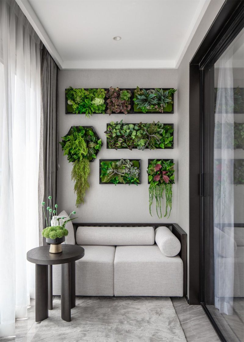 Télikert Ha szereti a növényeket, de a nappaliban már nincs hely a fikusznak