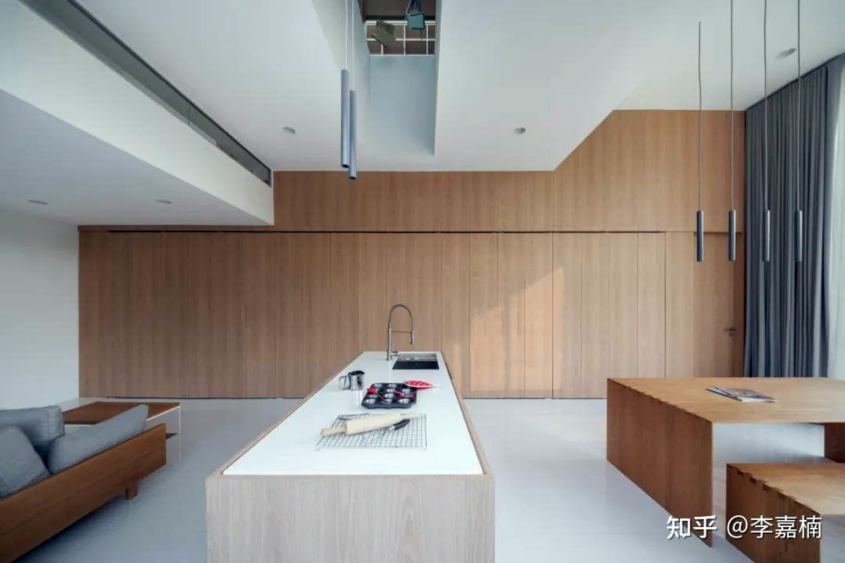 Nagyon szokatlan, de nagyon érdekes.