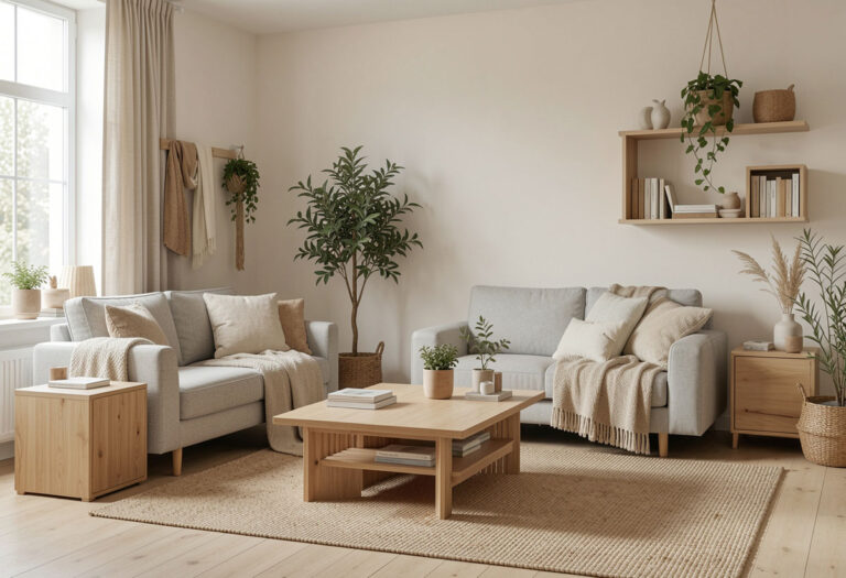 vannak költségkímélő felújítási ötletek is. Apró változtatásokkal jelentősen át lehet alakítani bármilyen szobát.